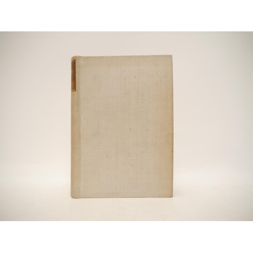 9350 - Arnold White: 'The Modern Jew', London, William Heinemann, 1899, 1st edition, signed and inscribed i... 