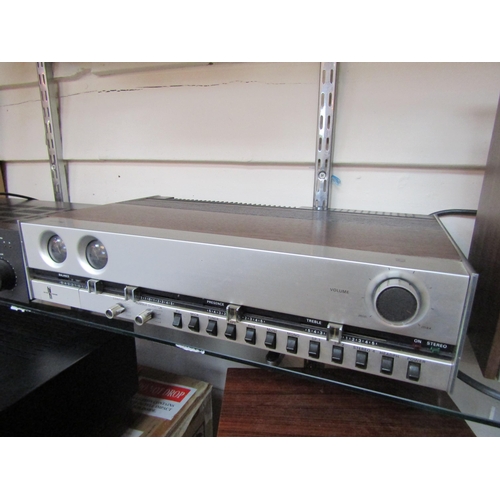 8245 - A Philips 22-RH-521 