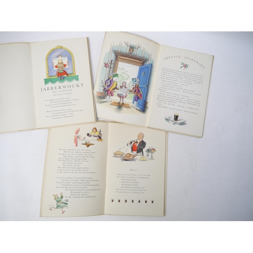 9236 - Arthur Guinness, Son & Co. Ltd. (published), three colour illustrated printed promotional booklets, ... 