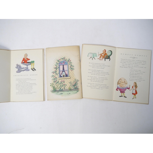 9236 - Arthur Guinness, Son & Co. Ltd. (published), three colour illustrated printed promotional booklets, ... 