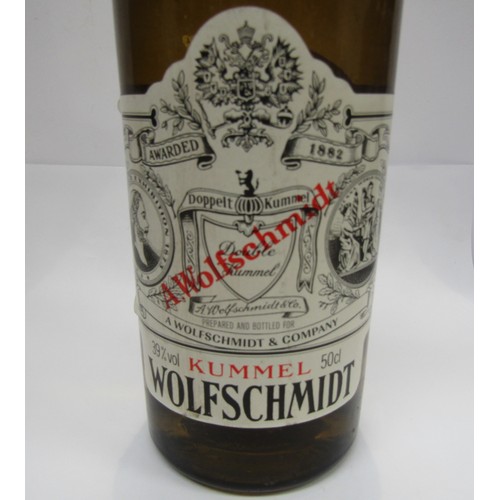 4556 - Wolfschmidt Kummel