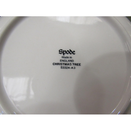 4071 - Ten Spode 