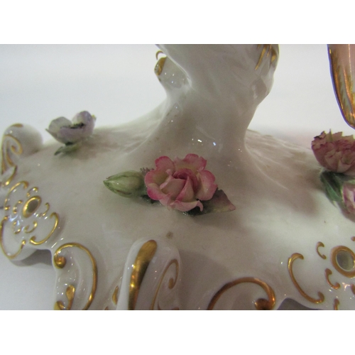 1367 - A Royal Crown Derby 