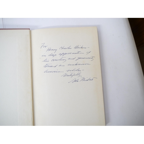 5170 - (Charles Dickens), A collection of 15 titles relating to, or by, Charles Dickens, many of which Dick... 