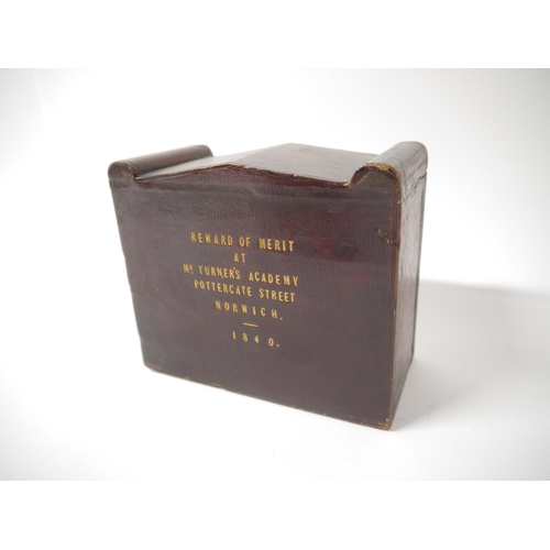 5149 - William Shakespeare: 'The Dramatic Works of William Shakspeare. With a Life, and Glossary. And Fifty... 