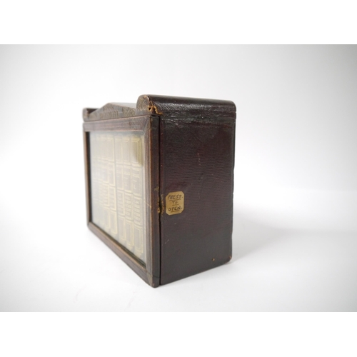 5149 - William Shakespeare: 'The Dramatic Works of William Shakspeare. With a Life, and Glossary. And Fifty... 