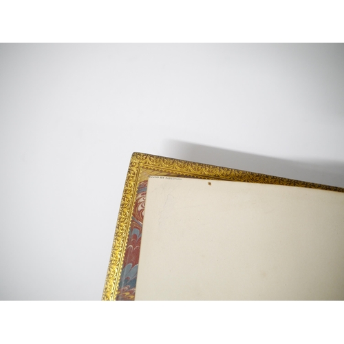 5152 - William Wordsworth: 'The River Duddon, a series of Sonnets: Vaudracour and Julia: and other poems. T... 