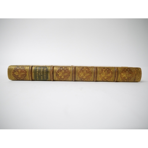 5152 - William Wordsworth: 'The River Duddon, a series of Sonnets: Vaudracour and Julia: and other poems. T... 