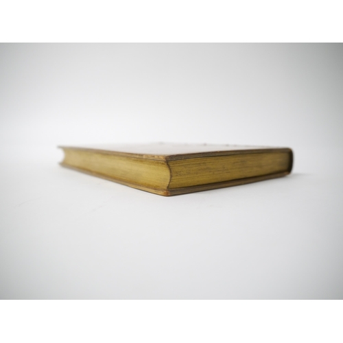 5152 - William Wordsworth: 'The River Duddon, a series of Sonnets: Vaudracour and Julia: and other poems. T... 