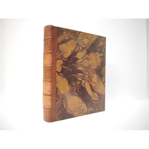 5168 - Gustave Dore (illustrated); Dante Alighieri: 'The Vision of Hell by Dante Alighieri. Translated by t... 