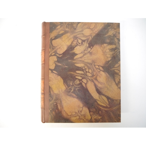 5168 - Gustave Dore (illustrated); Dante Alighieri: 'The Vision of Hell by Dante Alighieri. Translated by t... 