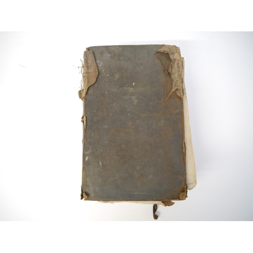 5258 - Thomas Bankes: 'A New, Royal, Authentic and Complete System of Universal Geography, Ancient and Mode... 