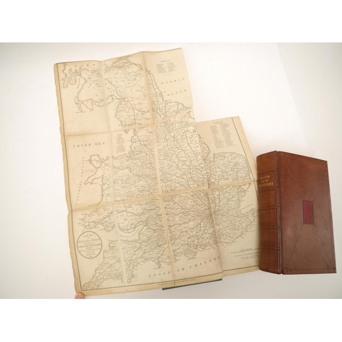 5267 - William Gilpin: 'Observations, Relative Chiefly to Picturesque Beauty, Made in the Year 1776, on Sev... 