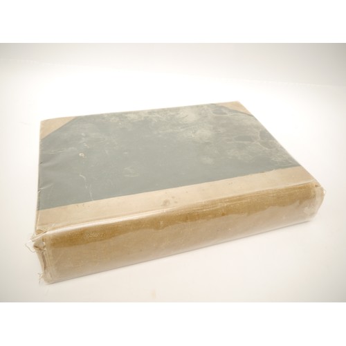 5286 - Rev. Edmund Farrer, FSA: 'Portraits in Suffolk Houses (West)', London, Bernard Quaritch, 1908, one o... 