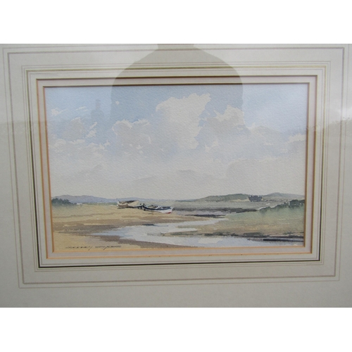 6136 - GODFREY SAYERS (XX-XXI) 