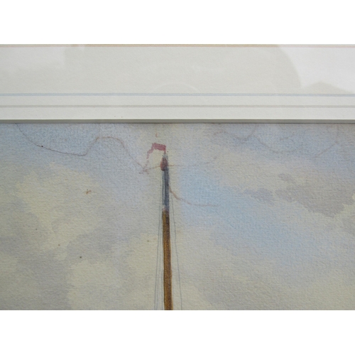 6140 - STEPHEN JOHN BATCHELDER (1849-1932) 