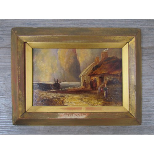 Lot 9013      