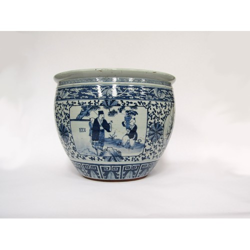 Lot 9038      