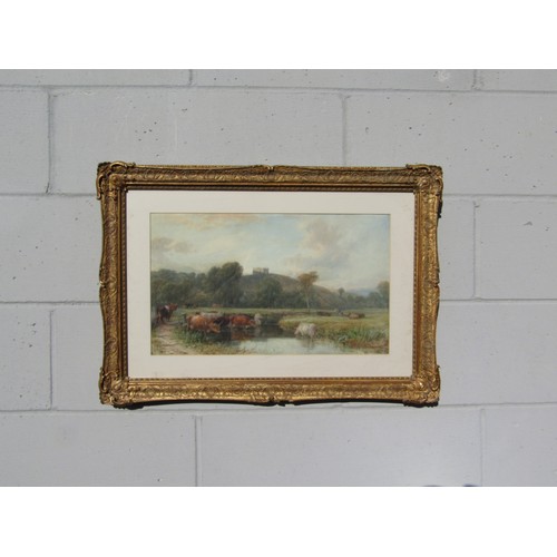 Lot 9018      