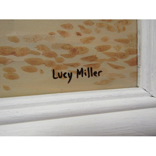 1119 - LUCY MILLER: 