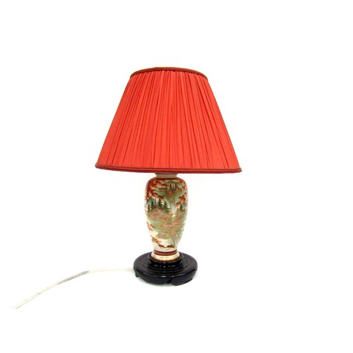 Lot 9010      