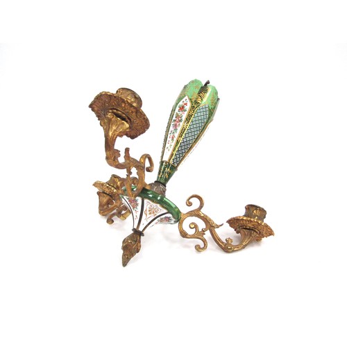 Lot 9028      