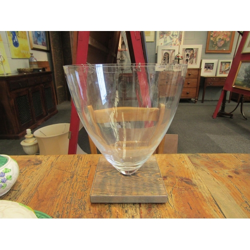 Lot 1007      