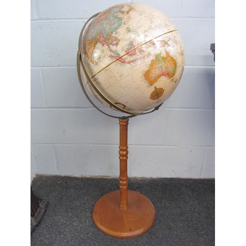 Lot 1025      