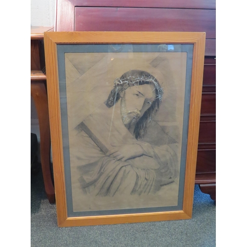 Lot 1026      