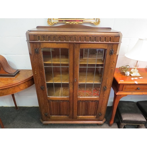 Lot 1032      