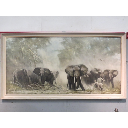 Lot 1036      