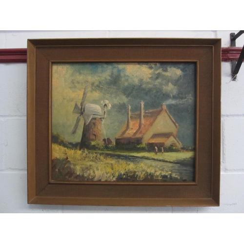 Lot 1043      