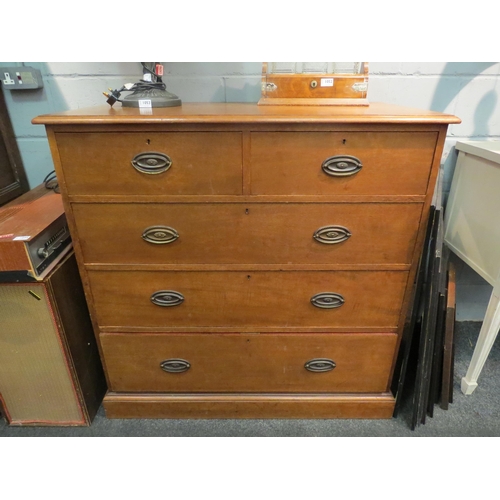 Lot 1050      