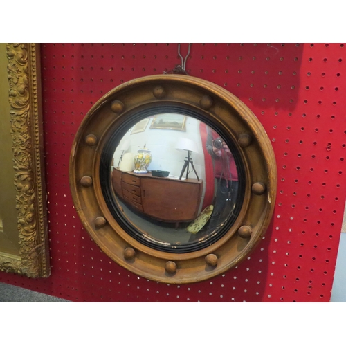 Lot 1061      