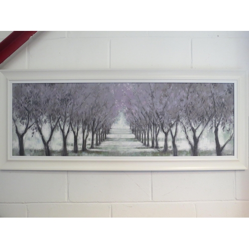 Lot 1062      