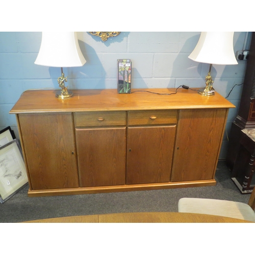 Lot 1065      