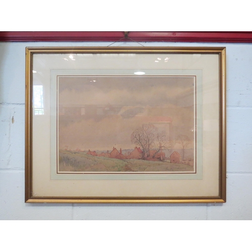 Lot 1087      