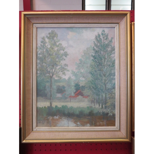 Lot 1088      