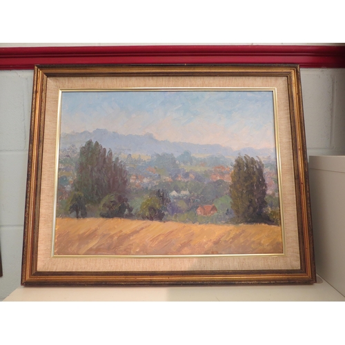 Lot 1096      