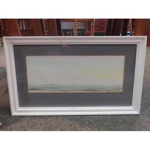 Lot 1113      