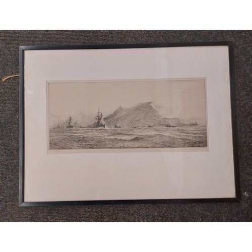 Lot 1077      