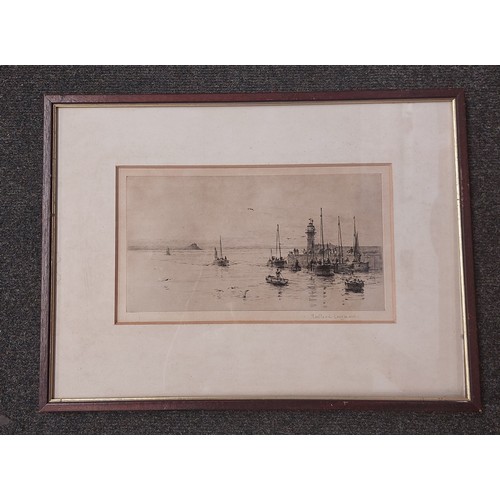 Lot 1076      