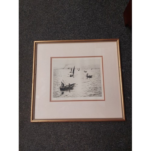 Lot 1078      