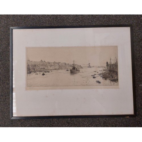 Lot 1079      