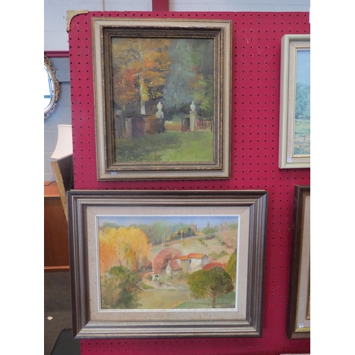 Lot 1089      
