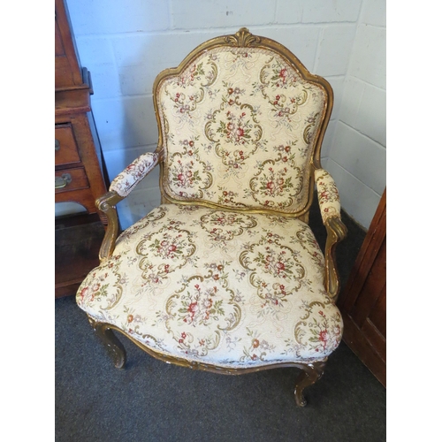 Lot 1011      