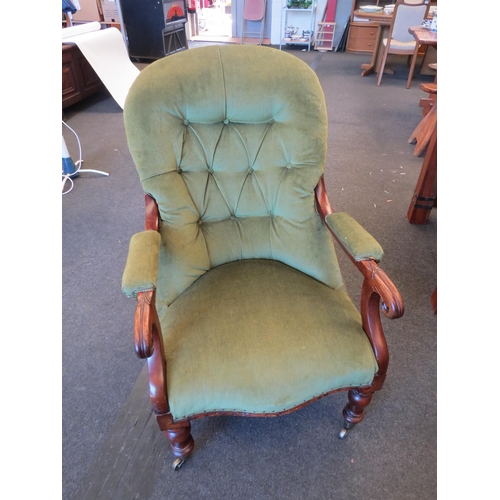 Lot 1022      