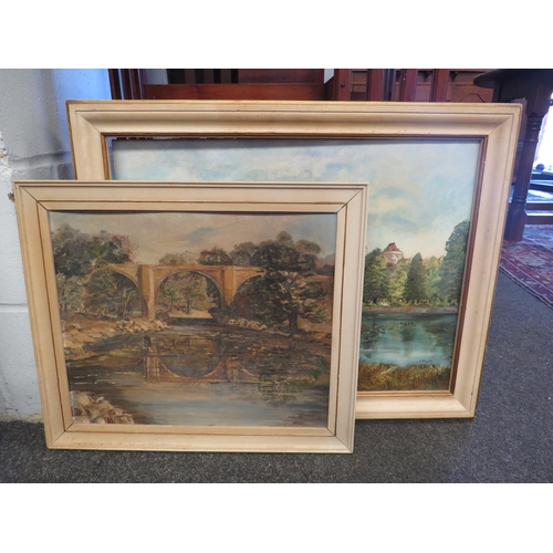 Lot 1023      