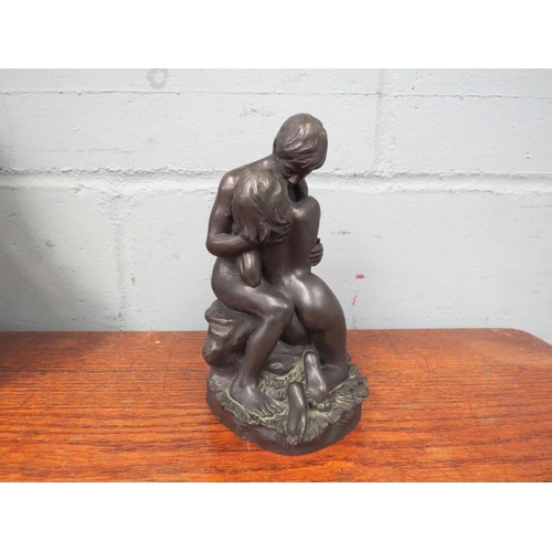 Lot 1038      