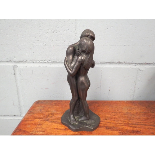 Lot 1039      